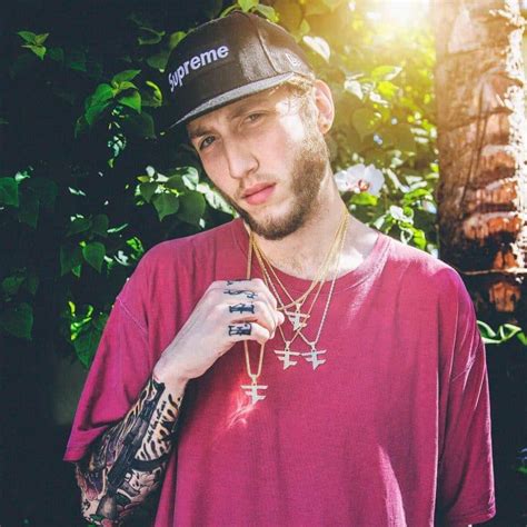 faxe banks|faze banks real name.